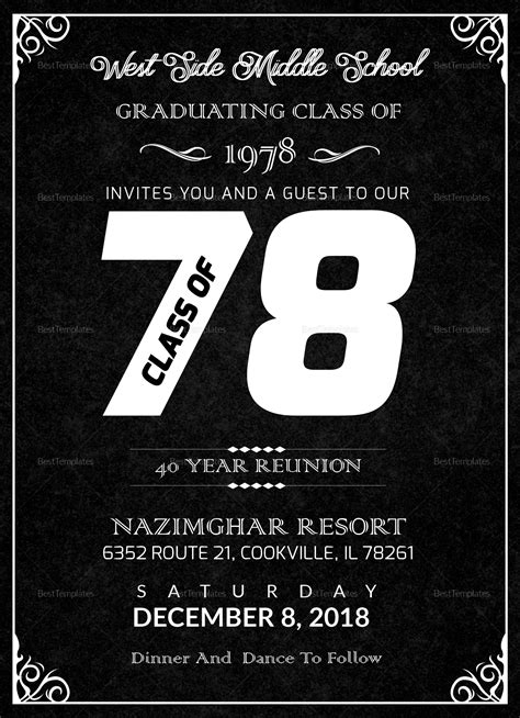 A highly anticipated reunion special is being planned for jessie 37