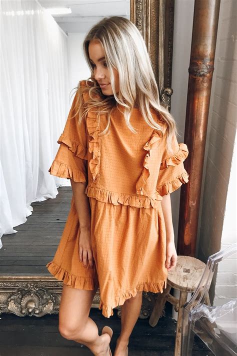 shop womens dresses  fashion style