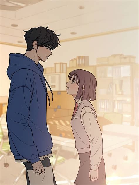Su-ae & eunhyeok ꕀ operation: true love | Pure love wallpaper