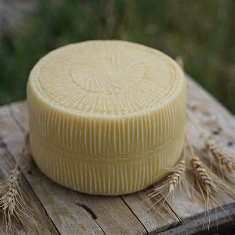 formaggio fresco caseificio masseria macerone