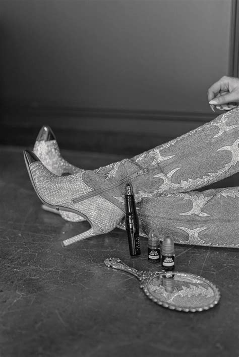 Pure Yoga at The Oasis added a... - Pure Yoga at The Oasis