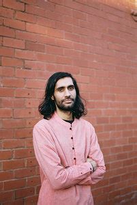 Music | Samrai