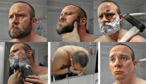 12 фотографий До и После, от которых срывает башню