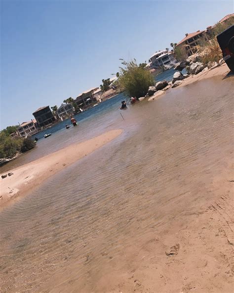 Tahtiana Kawehiokalani (@hwntot) • Instagram photos and videos