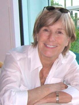 Amazon.co.uk: Georgianne Nienaber: books, biography, latest update
