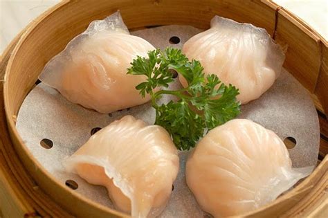 membuat dim sum isi daging sapi  membuat