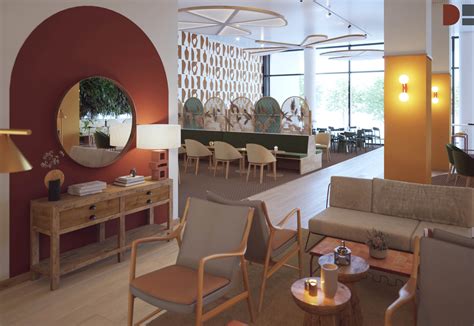 B&B HOTEL Geneva Airport: Comfortable modern rooms close to central Geneva