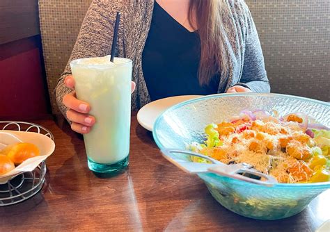 olive garden cocktails 10