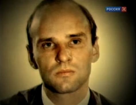 Важно лишь то, что существовал Рублев и что икона Святой Троицы была ...