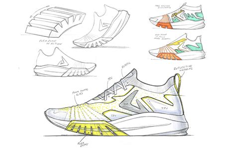 SS20 Demix Splash :: Behance