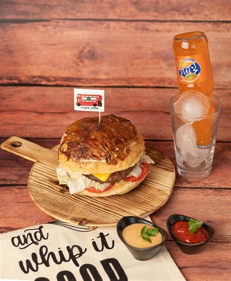 fem penge      fem penge stock  hd images