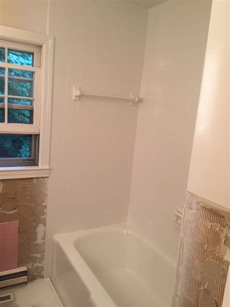 Before and After Gallery - Tub n' Tile Reglazing - Your Premier ...