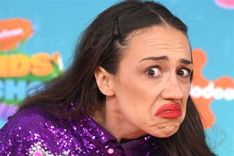 Colleen Ballinger’s Response to the Leak: Will It Save Her Career? - 6f7fhu1