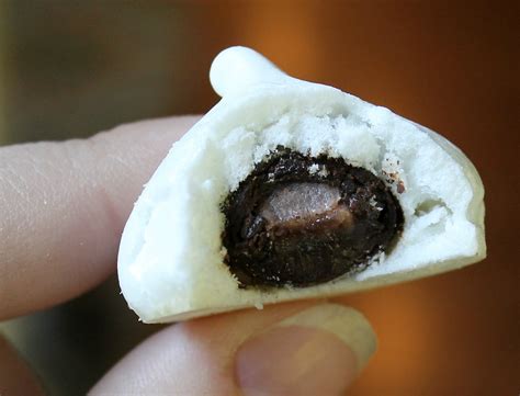 Briialexia Bears It All Truth Hidden In A Surprise Unforgettable Moment news