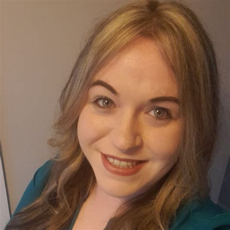 Rosalie Edge - Partnerships Manager - RNIB | LinkedIn