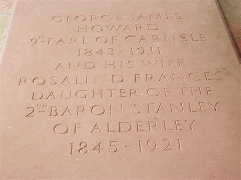 Rosalind Dillier: Obituary and Memorial Service Information 13