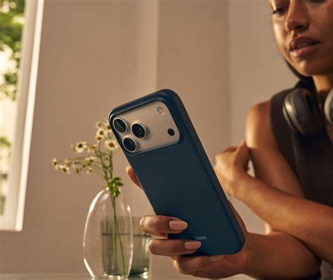 iPhone Air MagSafe case with Camera Control – iPhone cases – Beats