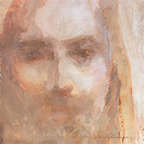 face  christ temple photography