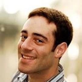 adam lane global council   promotion  international trade