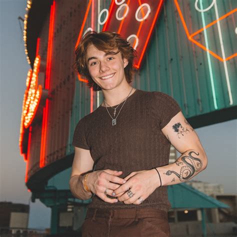 McKenzie Valdez OnlyFans: The Business Of Being Sexy