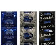 Condoms For Gay Men | Buy Online | From British Condoms