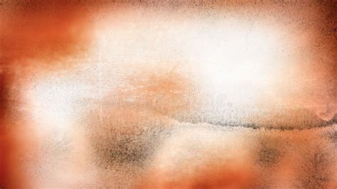 Brown And White Background Texture Stock Photo - Image of texture ...