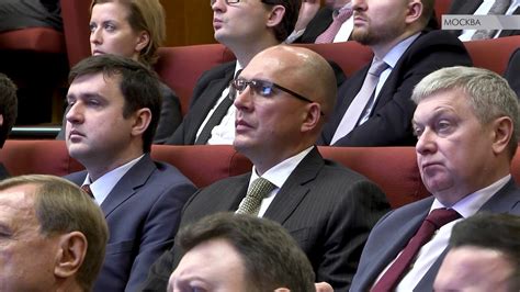 Предварительные итоги деятельности ПАО «ЛУКОЙЛ» в 2019 году - YouTube