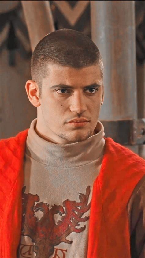 Viktor Krum Actor Harry Potter