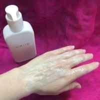 Пенка для умывания ETUDE HOUSE Baking Powder Cleansing Foam Moist | отзывы