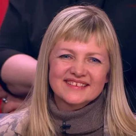 Елена Шмакова - 68 фото