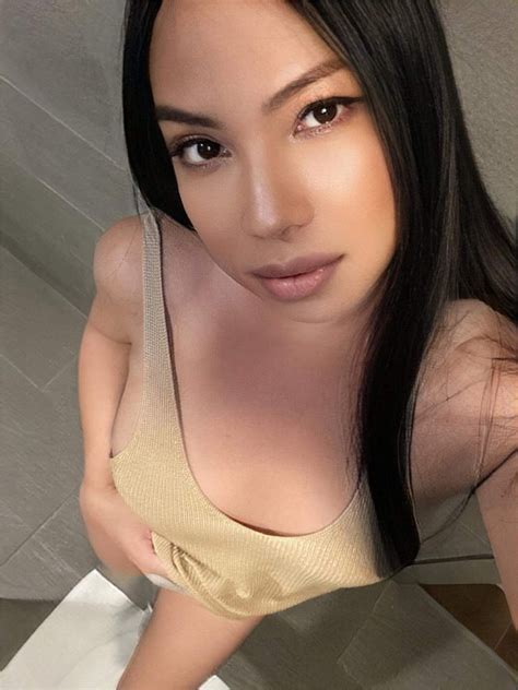 Your Filipina Sex Guru, Filipino Transsexual escort in Singapore