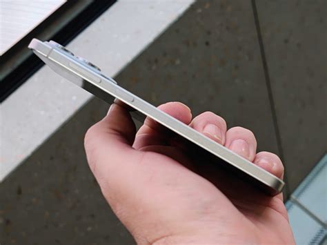 OnePlus 13 Vs Samsung Galaxy S25 Edge: What Is The Difference? - Talk