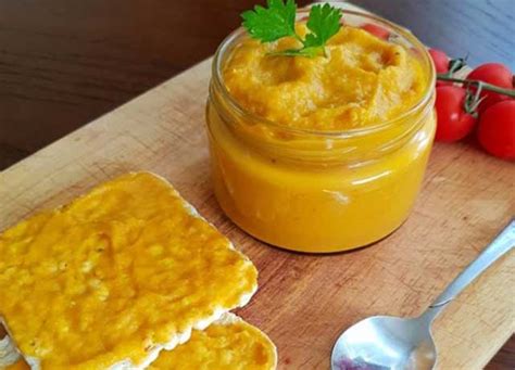 Диетическая кабачковая икра зиму