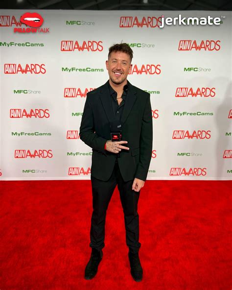 How Ryan Pownall's Unconventional Approach as the Pillow Talk Host Is