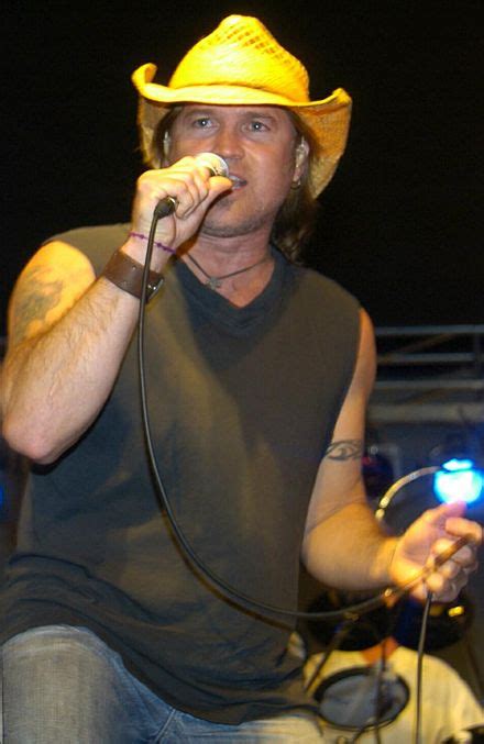 Billy Ray Cyrus - Wikipedia