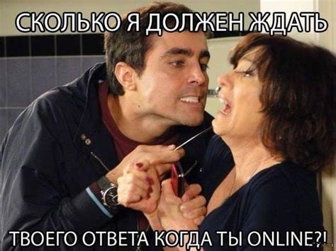 Прикольные картинки (60 шт)