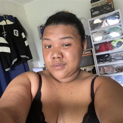 Nagpaganda ulit ang mga fersona kay miss Michelle Okoh at Michelle Okoh