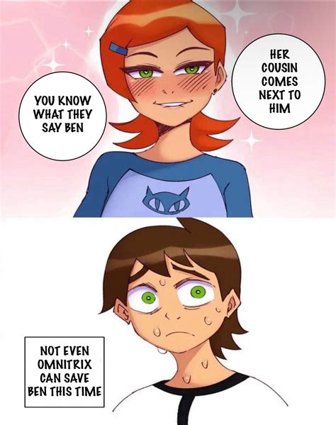 Pin by Fire Tier on Comic Heroes | Ben 10 comics, Ben 10 and gwen, Ben 10