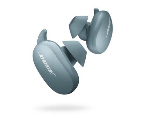 Wireless Bluetooth Headphones & Earbuds for Any Lifestyle | Bose