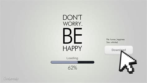 wallpapers funny quotes wallpaper cave