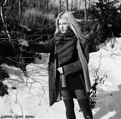 Dorotea I 2015 2 by ivoturk on DeviantArt