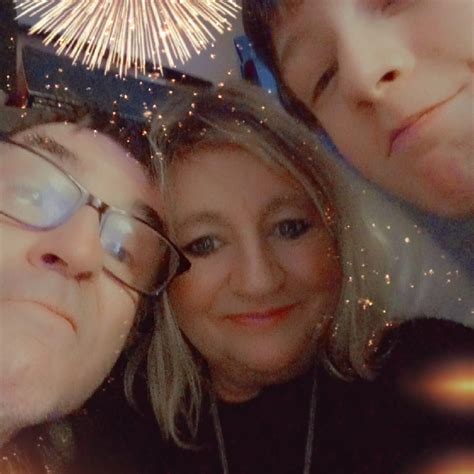 Herons' Moor Academy - Queues for an afternoon of Peter Pan. It's going