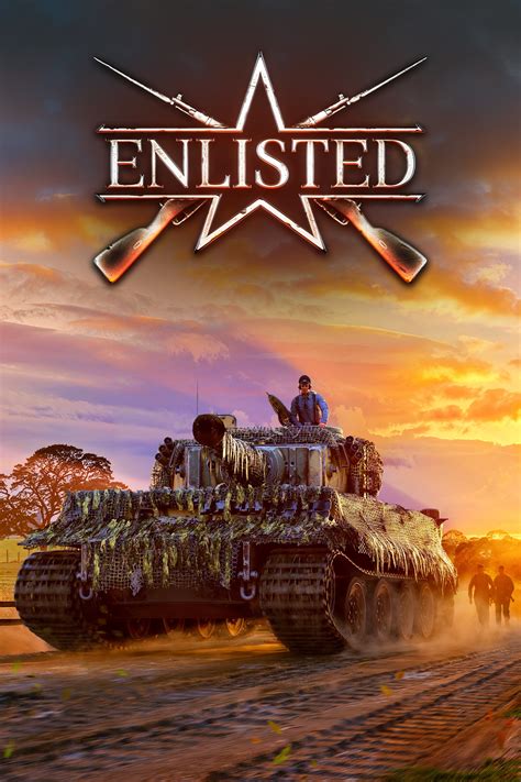 enlisted game price 8