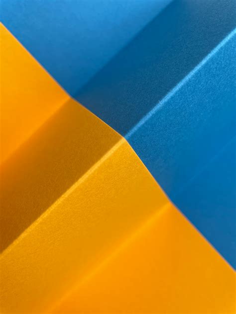 Blue Stripe Wallpaper Photos, Download The BEST Free Blue Stripe