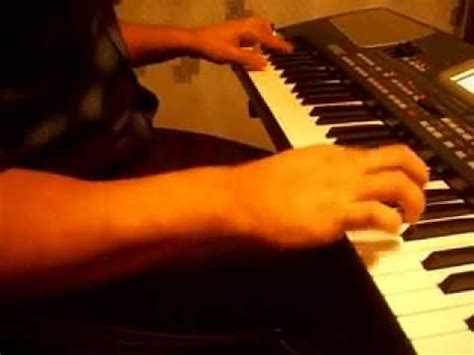 Молдавская музыка - YouTube