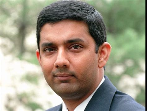D’souza Pleads Guilty To Breaking Campaign Finance Law | paulawa12