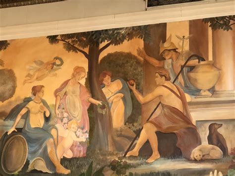 Velie History lives on in Moline Illinois. - Traveling Adventures of a