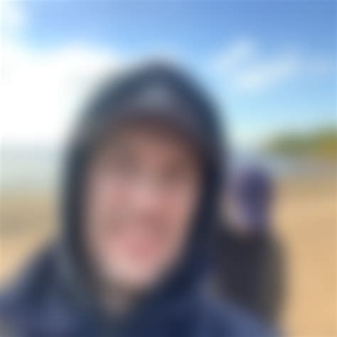 Юрий Рожков | ВКонтакте