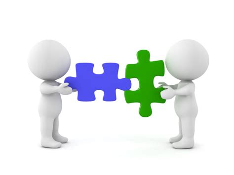 Basics – Compatibility Guide – Data Protection Hub