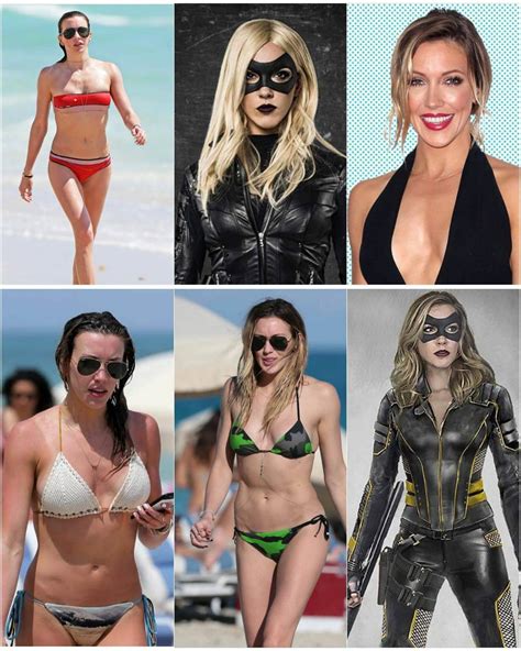 Christian Contreras acting roles are gaining international praise 29